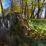 Hobiti Dom Spissky Stiavnik