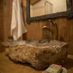 Daire Hobiti Dom Spissky Stiavnik