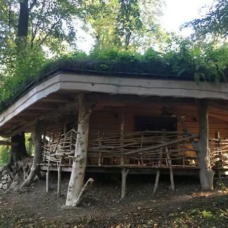 Hobiti Dom