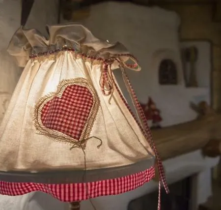 Hobiti Dom * Spissky Stiavnik